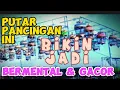 Download Lagu PERKUTUT LOKAL‼️BERAKHIR JADI BERMENTAL \u0026 GACOR DENGAN PANCINGAN INI