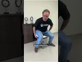 Vídeo do produto Vídeo do produto