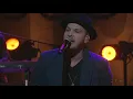 Download Lagu Gavin DeGraw performs Fire on Conan (2014)