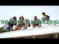 Most Hated Gangs In The Inland Empire Four Corner Hustler Crips 4CHC Ep 17
