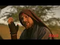 (Age Of Water) Ek Jhapad Main Teri Takdeer Badal Dunga Roast Video (R2h)