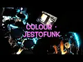 Colour · Jestofunk