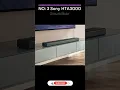 Download Lagu Top 5 Best Dolby Atmos Soundbars In 2024