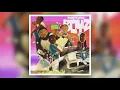 Fast Cash Boyz - Love Doctor (Audio)