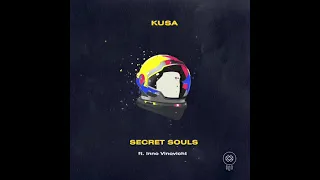 secret souls ft inno vinovicht kusa