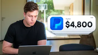 17 Trabajos Bien Pagados Que Puedes Hacer Desde Casa