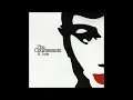 The Courteeners - Not Nineteen Forever