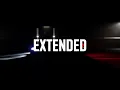 VINAI - Touch | Extended Remix
