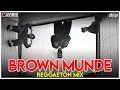 Download Lagu Brown Munde | Reggaeton Mix | AP Dhillon | Gurinder Gill | Shinda Kahlon | DJ Ravish \u0026 DJ Chico