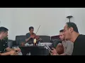 Download Lagu Fuad balfas Fi huraidhoh في حريضة قصيدة