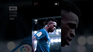 طلع سلاحك متكامل 