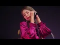 190630 헤이즈 (Heize) - 먹구름 (feat. Nafla) 라이브 직캠 live fancam @2019 heize us&canada tour in Berkeley
