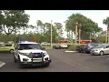 Man injured trying to stop attack outside Ponte Vedra restaurant