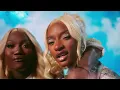 Download Lagu Darkoo x @ayrastarrofficial  - Disturbing U (Official video)