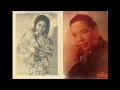 Download Lagu Trích đoạn Mười Lăm Năm Ly Hận - Út Trà Ôn, Út Bạch Lan, Thành Được, Ngọc Giàu, Út Hậu, Hề Minh