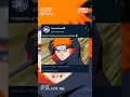 Download Lagu Kakashi vs pain funk Naruto edit #anime #hananimzz