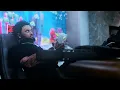 Skilla Baby- Duck Yo Taco Gta Music Video (TOE WORLD RP)