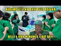 Download Lagu BILLY NGGA KUAT MELIHAT VIKA DI RUANG PERSALINAN UNTUK L4H1R4N !