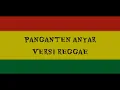 Download Lagu Panganten Anyar Versi Reggae