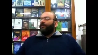 موت الحضارة الغربية والجدل مع شبنجلر أحمد سعد زايد 