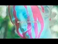 Download Lagu $UICIDEBOY$ - Monochromatic (Lyric Video)