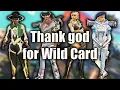 Wild Card is saving Apex Legends