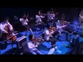 Download Lagu 全部だきしめて2005 Versione