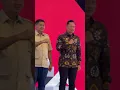 Download Lagu Menghadiri Sosialisasi Perumahan Rakyat di Jawa Timur