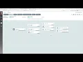 Helm Deployments with Argo CD
