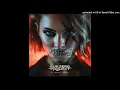 Download Lagu Sub Zero Project feat. Bryant Powell - Refuse To Speak (Extended Mix HQ)  Hardstyle Q-dance B2S