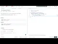 Leetcode Defanging an IP Address
