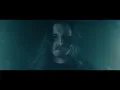 Orbit Culture - "From The Inside" (Official Music Video)