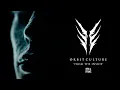 Download Lagu Orbit Culture - \