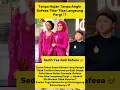 Download Lagu Netizen Heboh! Sikap Safeea Usai Foto dengan Mulan Jameela Bikin Pertanyaan Muncul #mulanjameela