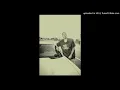 Skip-My Feelings To God ft crystal Da Doll