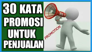 Berikut ini TIPS KONTER  CARA PROMOSI YANG PALING EFEKTIF UNTUK MENARIK PELANGGAN  semoga bermanfa. 
