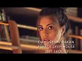 Download Lagu Türkçe Deep House 2021 - Dj Hüseyin Hakan ( Vol. 3 )
