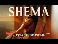 Shema Israel — Adonai Echad | Epic Hebrew Prayer from Scripture