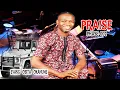 Download Lagu HOT PRAISE-EVANG OSITA OKANUME 2020 LIVE PERFORMING MUSIC