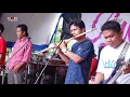 Download Lagu KAU ANAK HAJI PAK GENDUT AWARA WEDDING JESICA