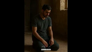 وبعدهالك مصطفى الكومي ليه كل ما تمسك طريق ترجع تضل Weba3dahalk Mostafa Elkomi 