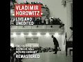 Kinderszenen, Op. 15, No. 7: Träumerei (Remastered)