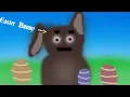 Happy Easter