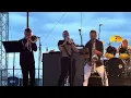 Download Lagu Jason Scheff ~ Hard to Say I’m Sorry/Get Away ~ Batavia Downs ~ 8/16/2024