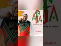 Download Lagu somval Afa