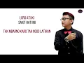 Kartonyono Medot Janji - Denny Caknan (Lirik arti indonesia) 🎵