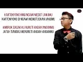 Download Lagu Kartonyono Medot Janji - Denny Caknan arti indonesia 🎵