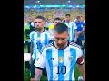Download Lagu Messi Leadership 🥶