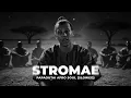Lagu Stromae - Papaoutai | Afro Soul (Slowed \u0026 Reverb)