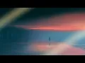Fog-Wrapped Park Path 🌫️ Running EDM for Cardio Sessions